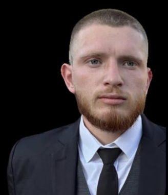 CEO