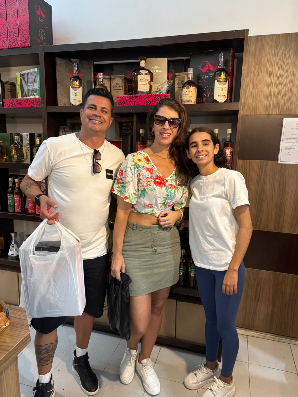 Cliente 4